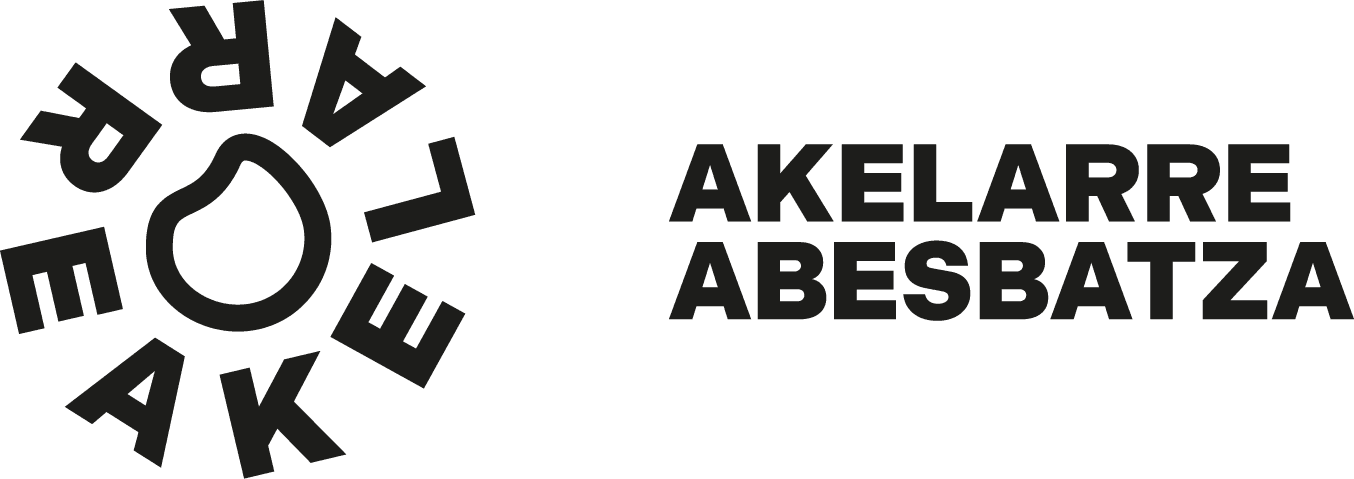 Akelarre Abesbatza