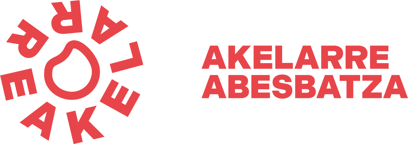Akelarre Abesbatza