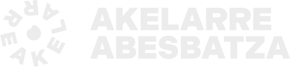 Akelarre Abesbatza